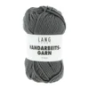Lang Yarns Handarbeitsgarn